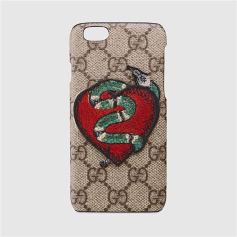 gucci boy iphone 6|gucci iphone case.